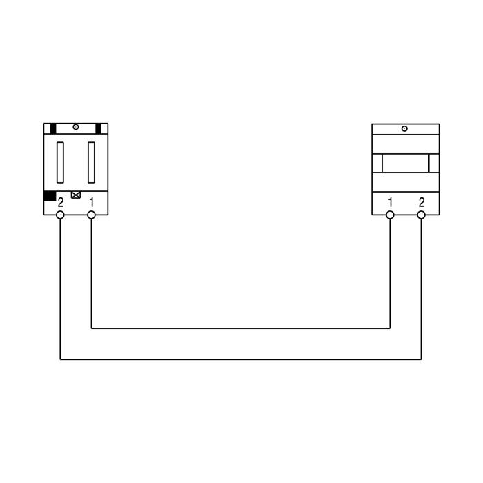 cablaggio,scheda elettronica principale,elemento riscaldante,PCB,J23,1490mm