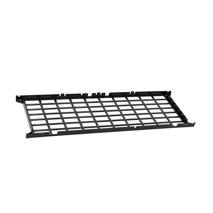 GITTER,SICHERHEIT,FETTFILTER,4