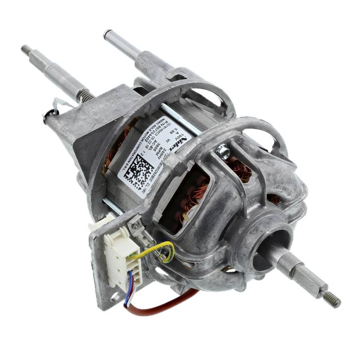 motor,inverter,190V,240Hz,3600rpm