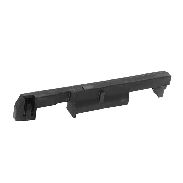 Drawer, support, left,