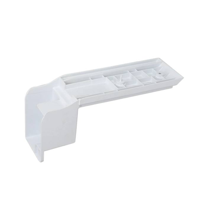 Housing, pump holder,