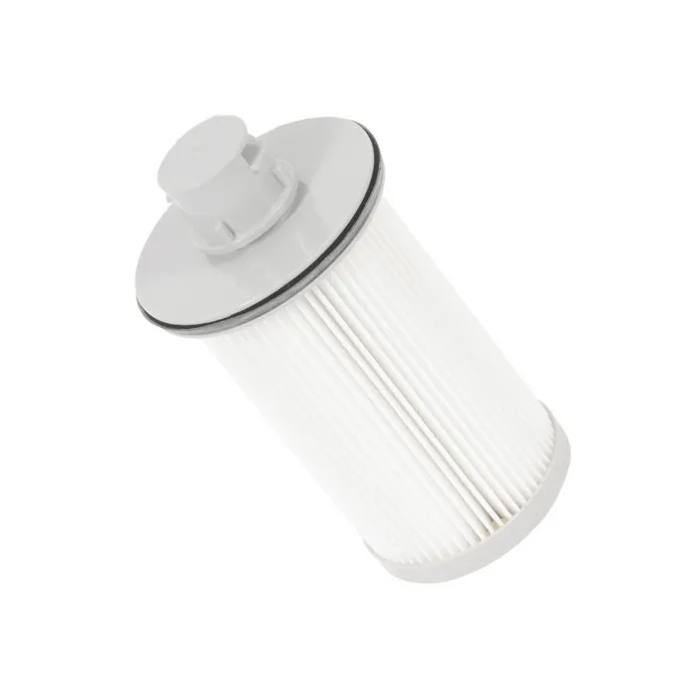 Twinclean Vacuum Cleaner Hygiene Cartridge Filter Kit( Bagless)