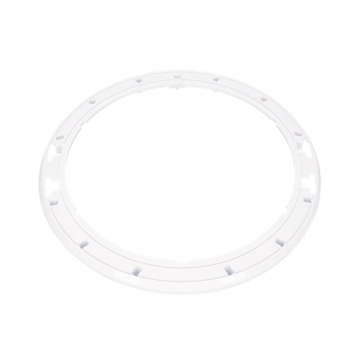 door frame,outer,white,480mm,Pilot2