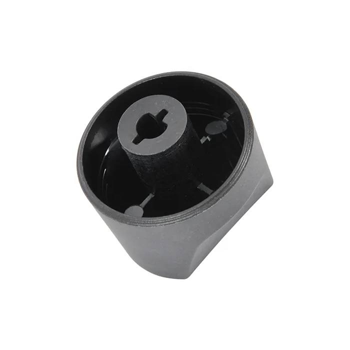 Gas Hob Control Knob