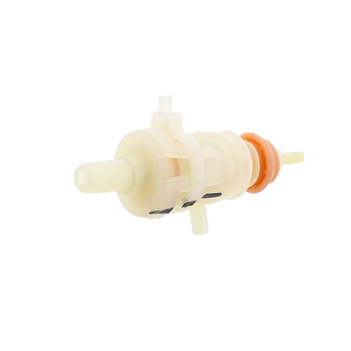 valve, tank,