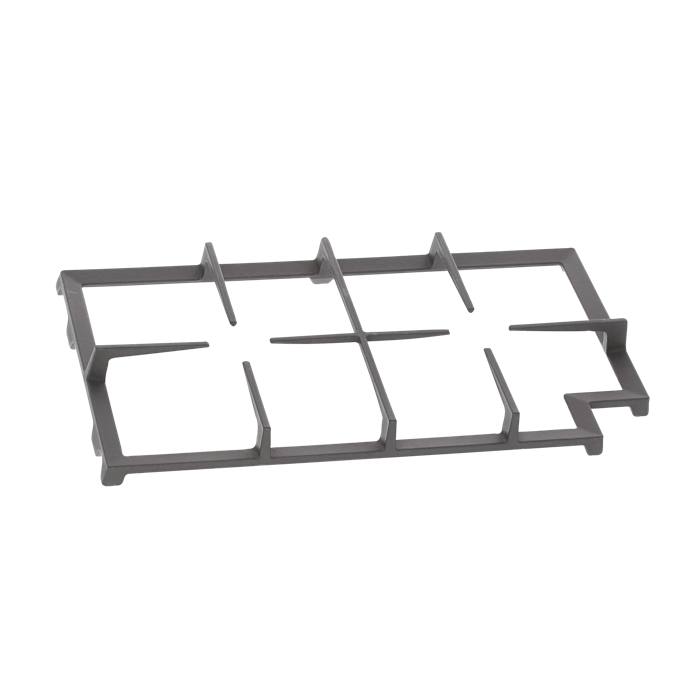 grid, pan support, right,