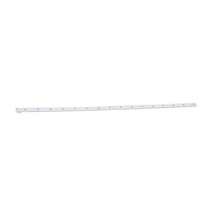 LED,STREIFEN,451ZZ