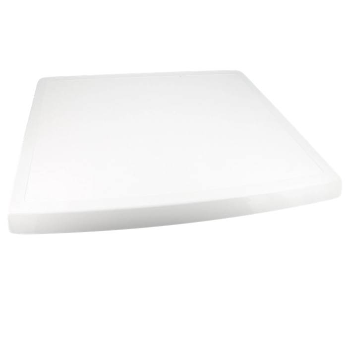 Washing Machine Worktop