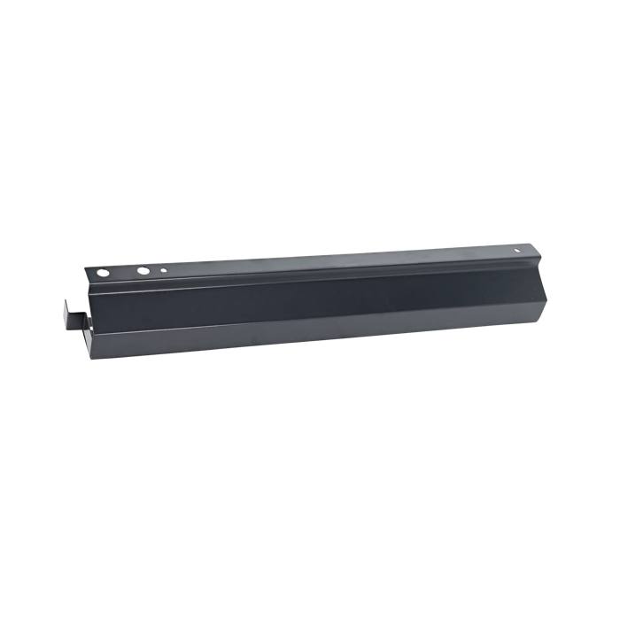wspornik, piekarnik, przód, right