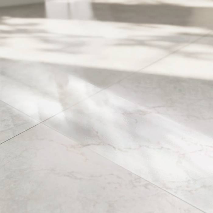 PowerPro Mop Delicate pads