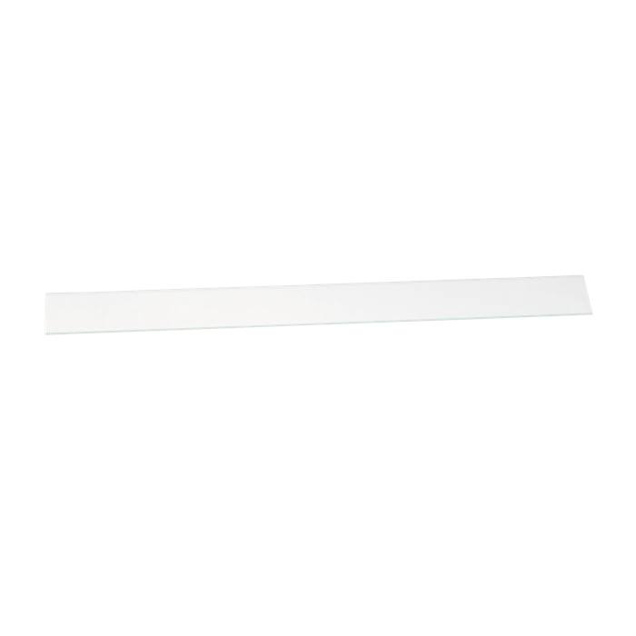 Fermeture,conduit vapeur