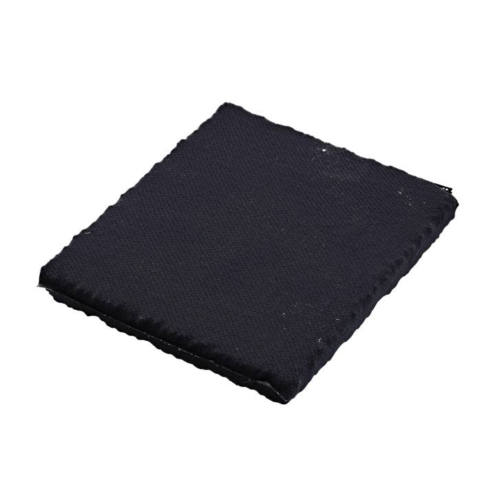 Fridge Air Filter
