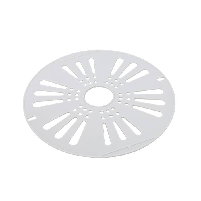 cover, safety