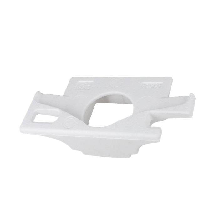 support, screen, ventilator,