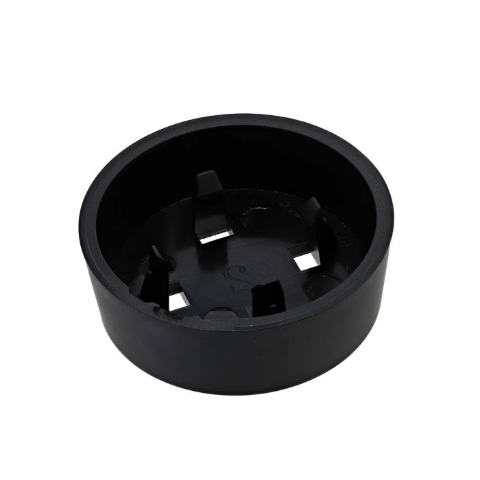 knob cover