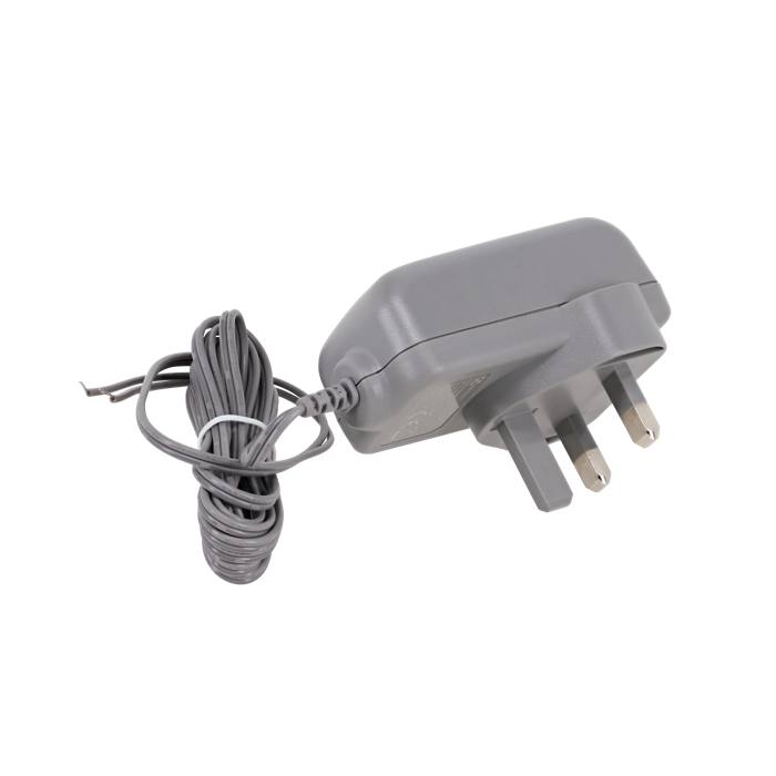 ADAPTER