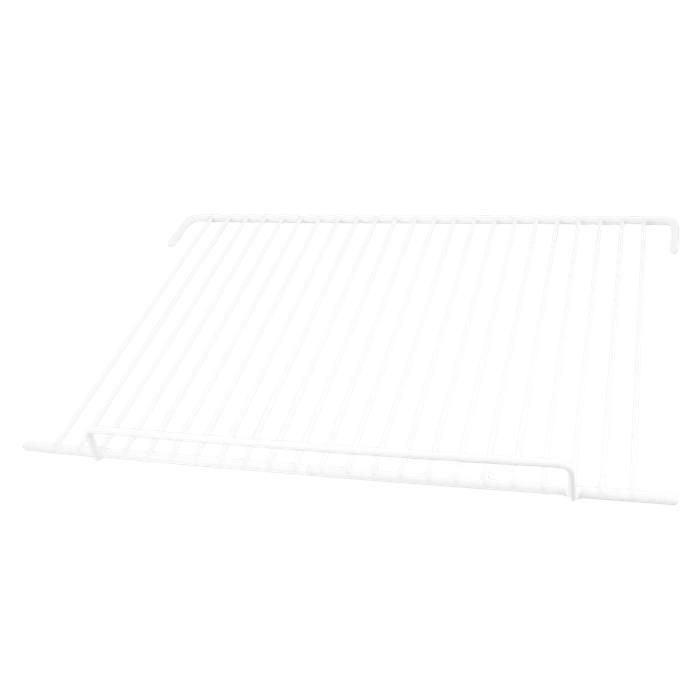 galler, 478x341.5mm
