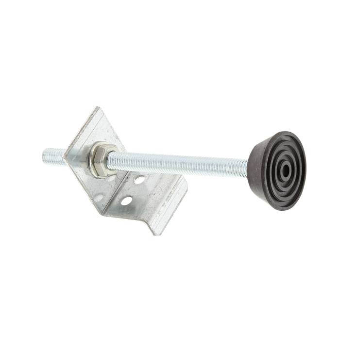 dispositivo,antivuelco,IKEA,122mm