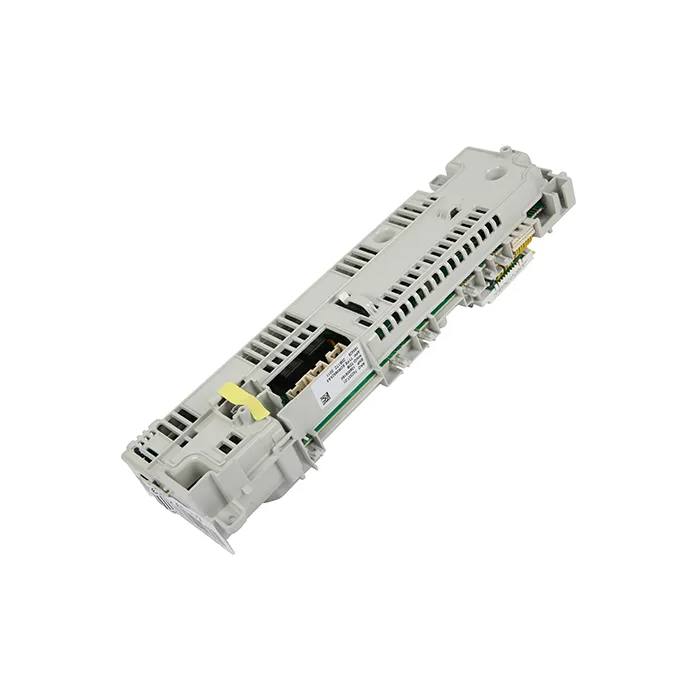 Tumble Dryer Configured Electronic Board