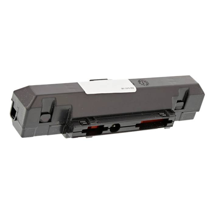 Satz,Kontrollelektronik,SCL M6 COM.3S 2B 220