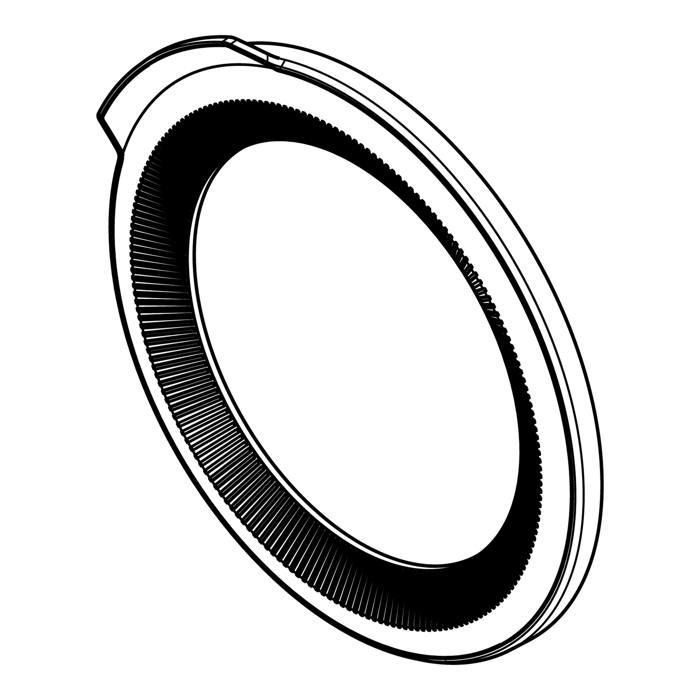 image.click.zoom