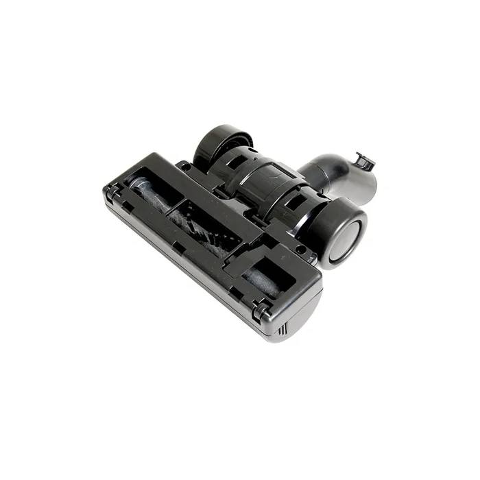 Embout Turbo pour aspirateur