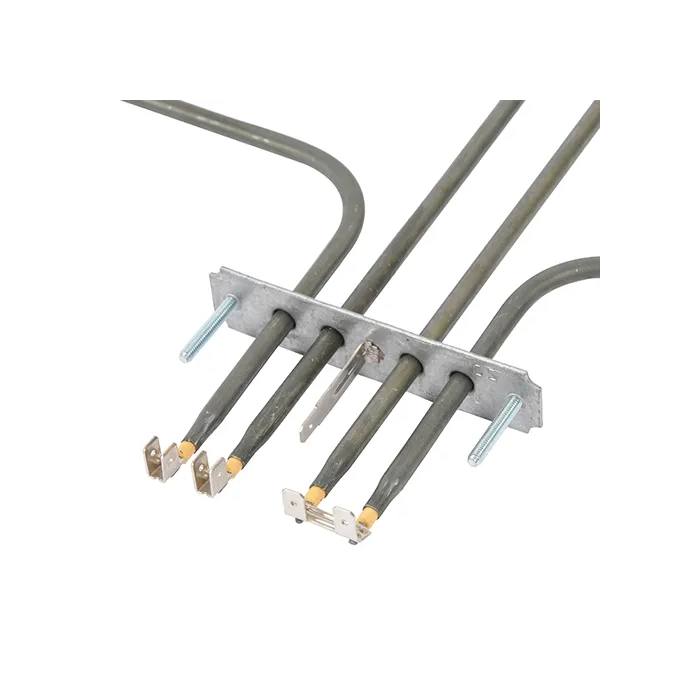 Oven Heating Element