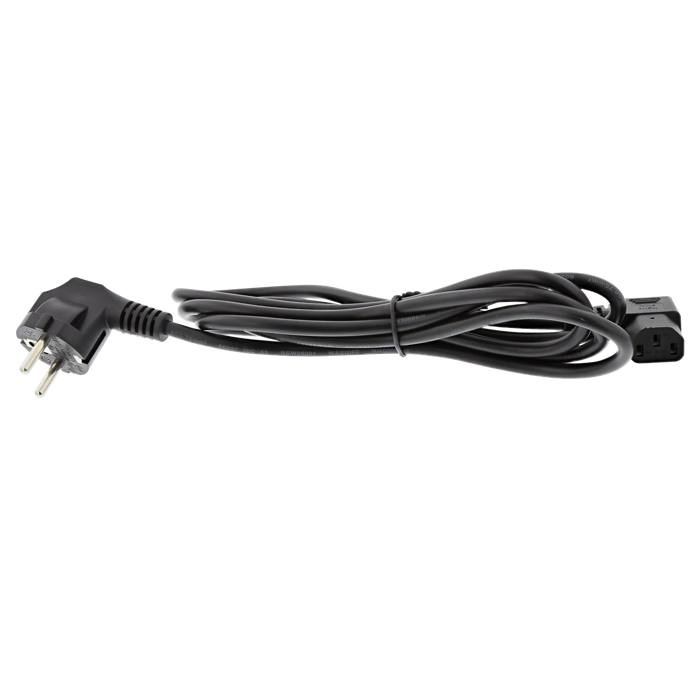 power cable