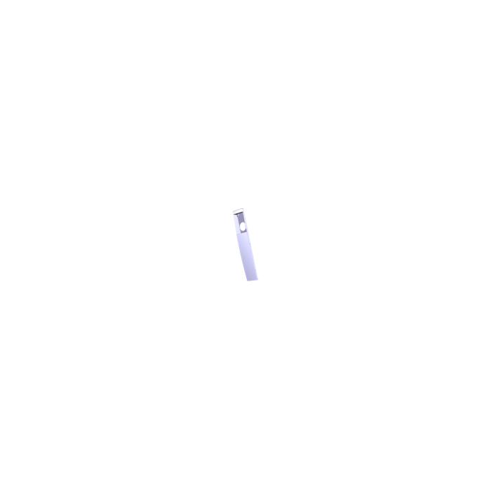image.click.zoom