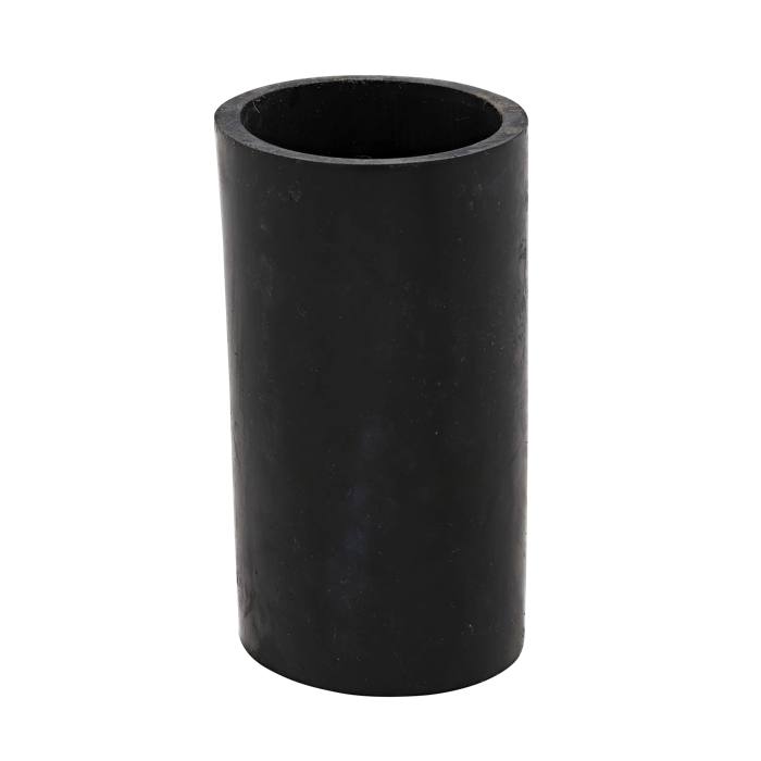 hose, motor, sump, D33X3X71,5