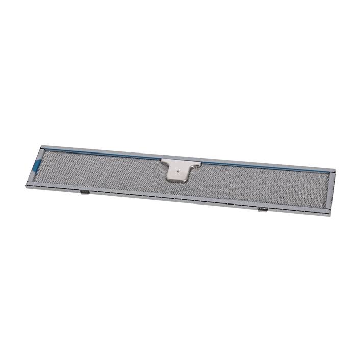 fat filter, Drawer, Dion512x92x9