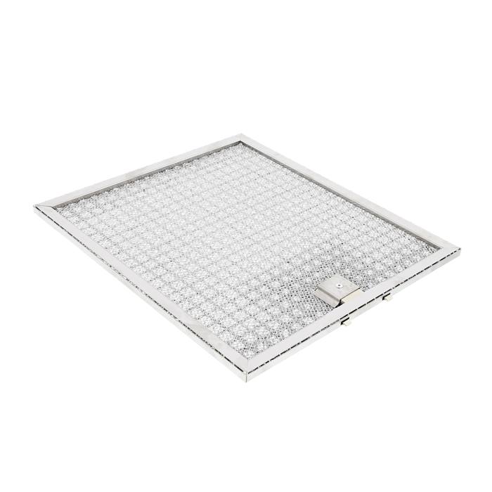 Fettfilter, 267,5x305,5