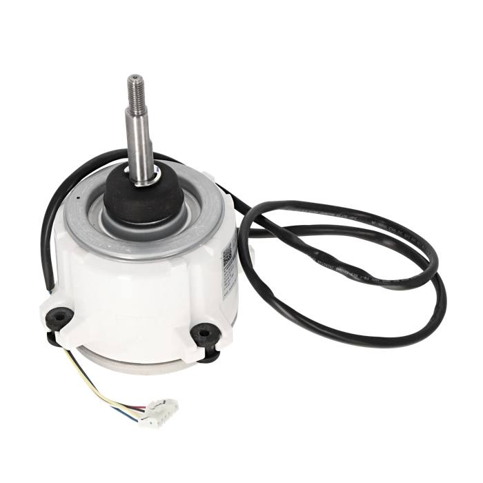 silnik wentylatora,zewnetrzny,50W