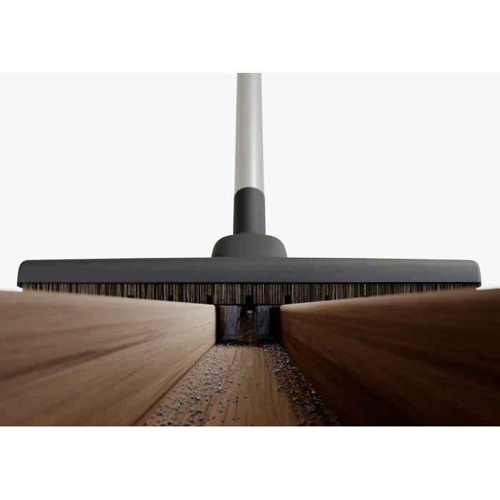 AZE161 EXTRA WIDE NOZZLE 32MM