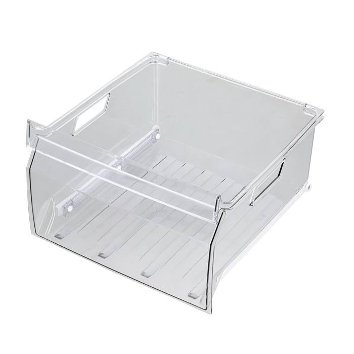 Doos vriezer, rol, neutraal, 404.5x253mm