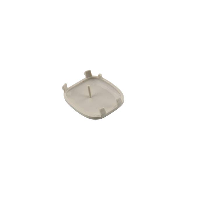 cover, joint, white