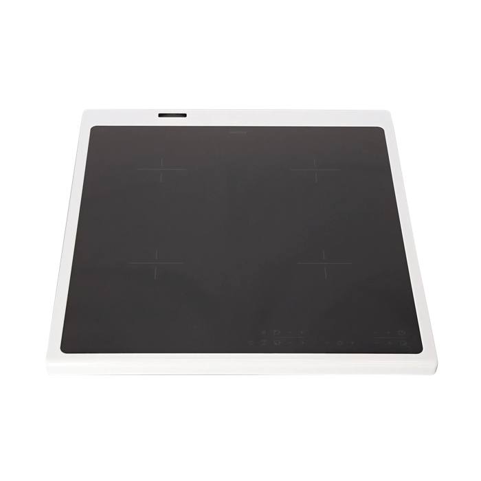 Cooking Top With Frame - 60cm