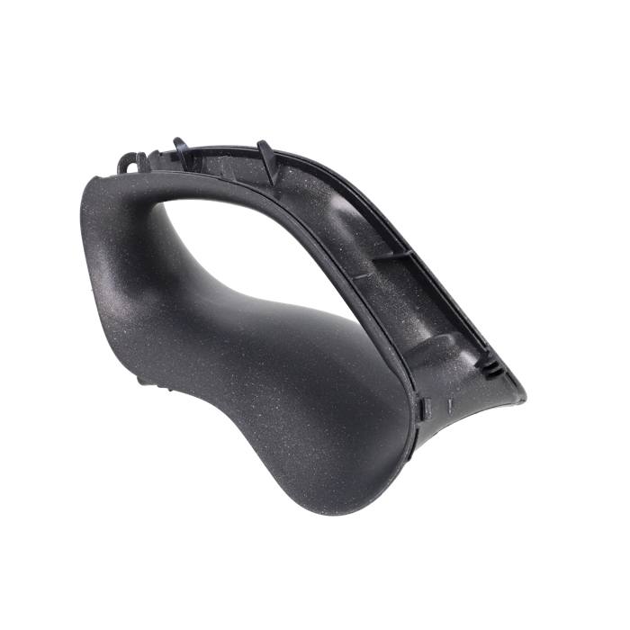 handle, inner