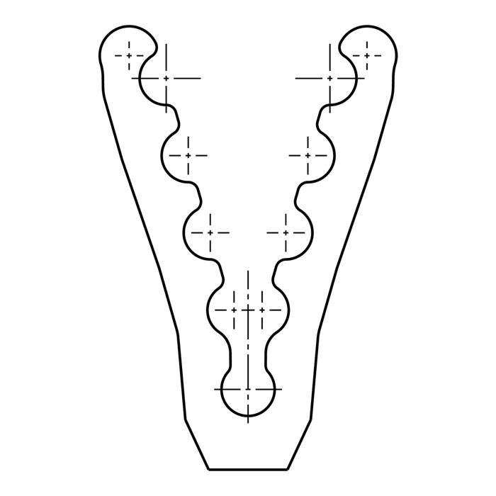 image.click.zoom