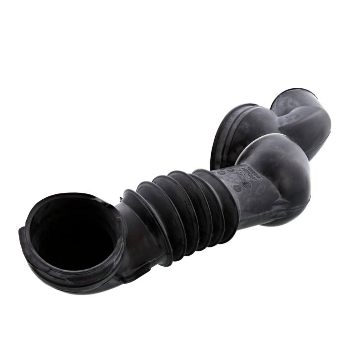 Conjunto de manguera de desagüe para lavadora