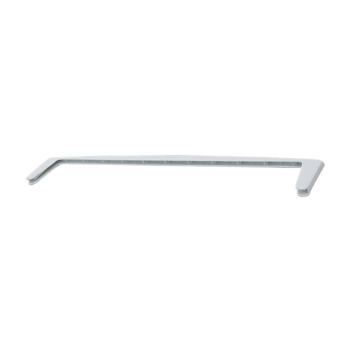 trim, front, white, 478x80