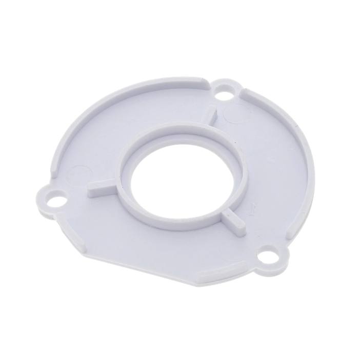 cover, water distributor