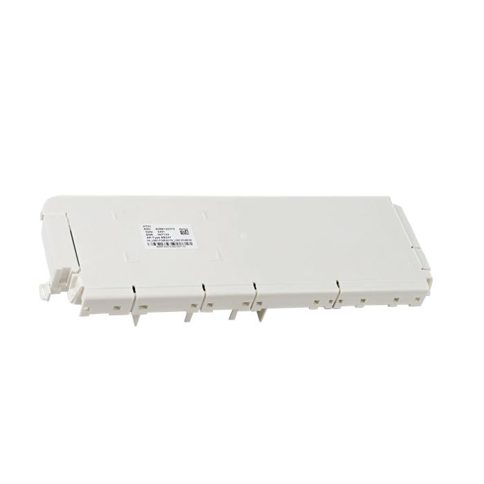 configured electronic