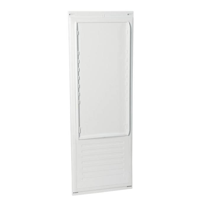 porta refrigeratore, bianco, 537x1514.5mm, VIP