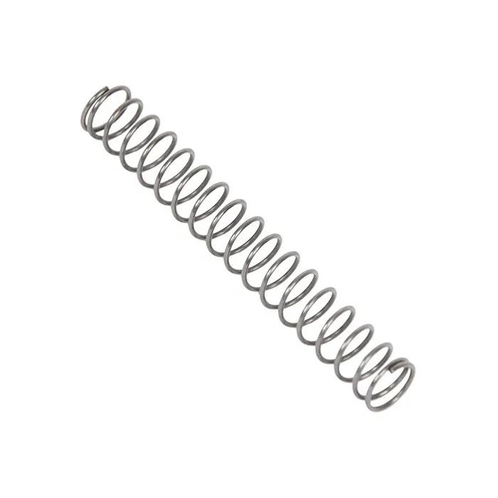Fridge / Freezer Bearing Bolt