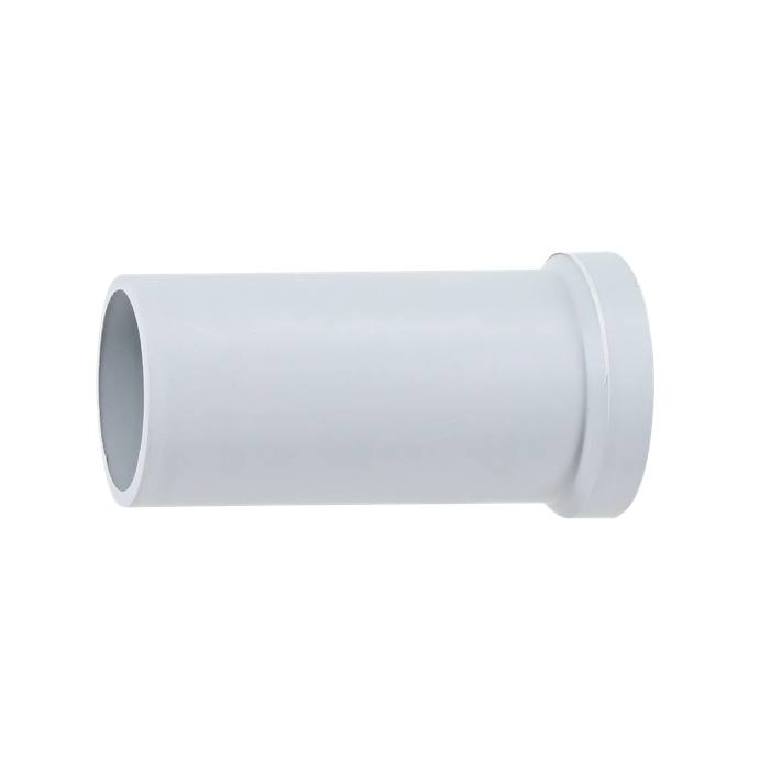 service tube, L=69,5mm