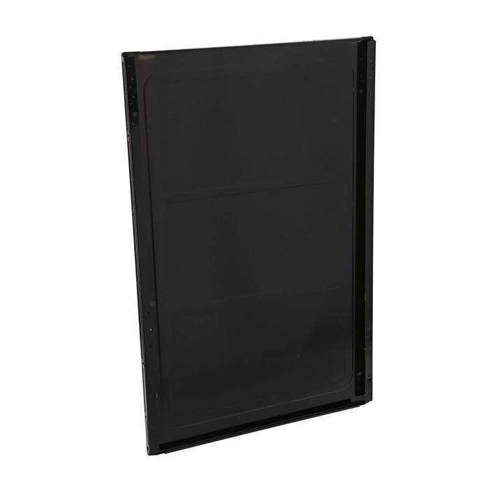side panel, left-right