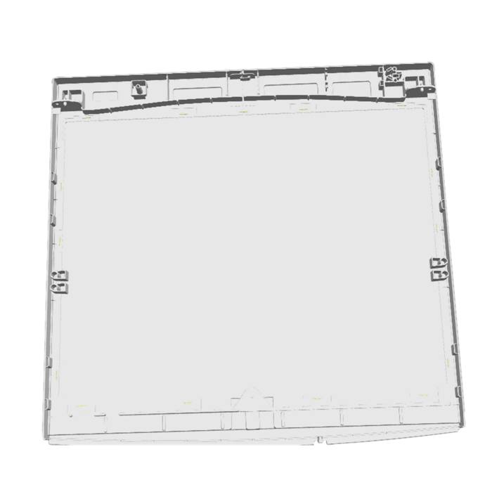 image.click.zoom