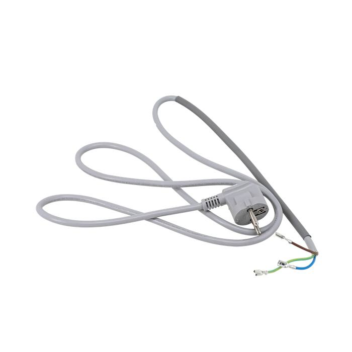 cordone, ID,250V7.5A70C,1600