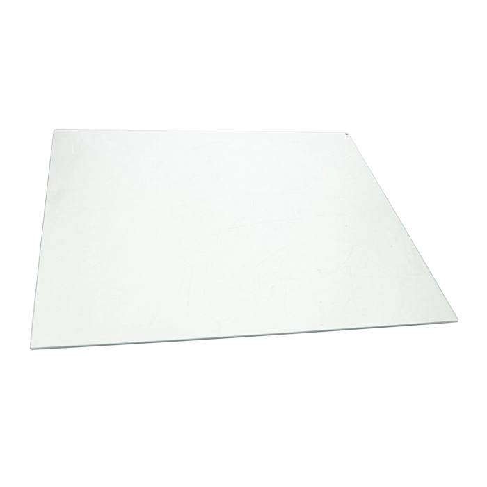 Oven Door Glass Panel